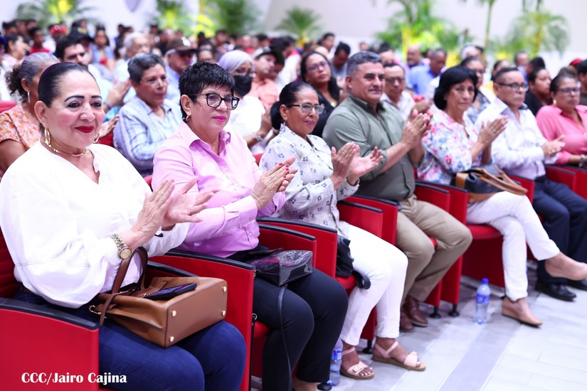 hijo-dilecto-managua